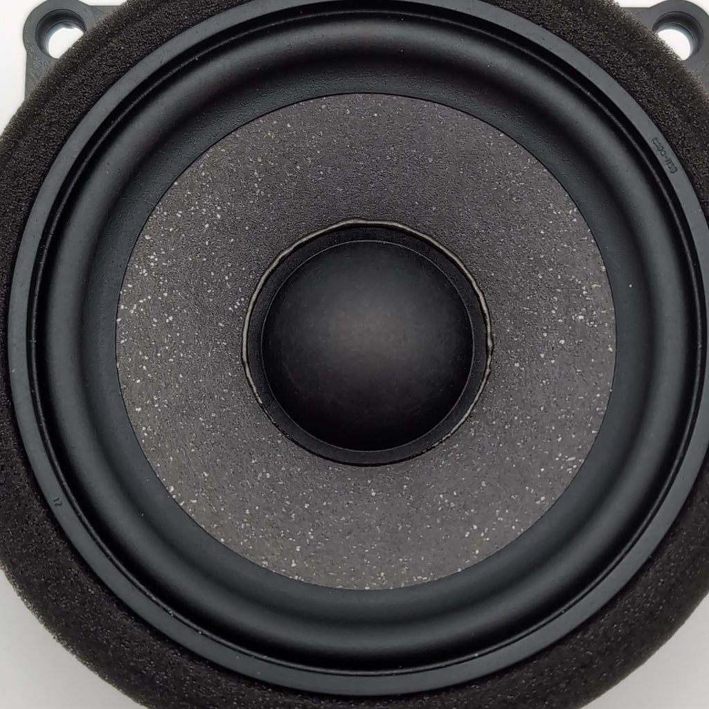 2019 - 2025 BMW G20 X3 X4 X5 X6 X7 Front Rear Door Midrange Speaker 6809629