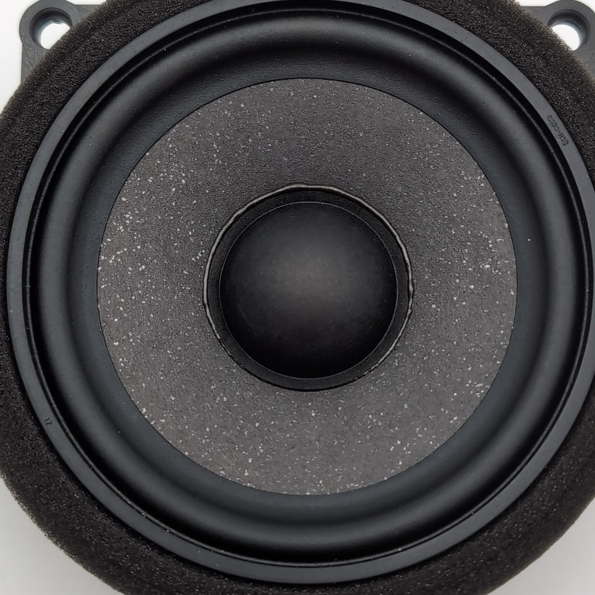 2019 - 2025 BMW G20 X3 X4 X5 X6 X7 Front Rear Door Midrange Speaker 6809629