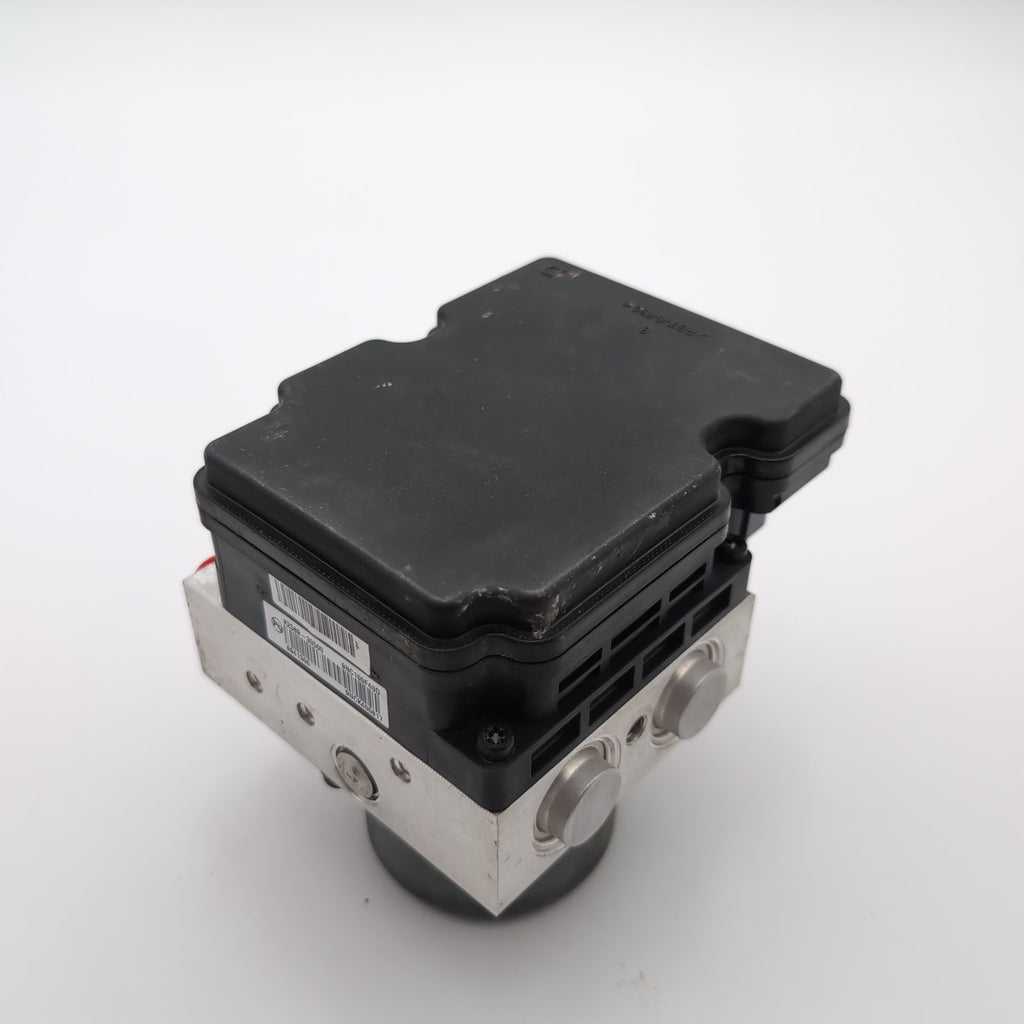 2020 2021 2022 Hyundai Venue ABS Anti Lock Brake Pump 58900-K2500
