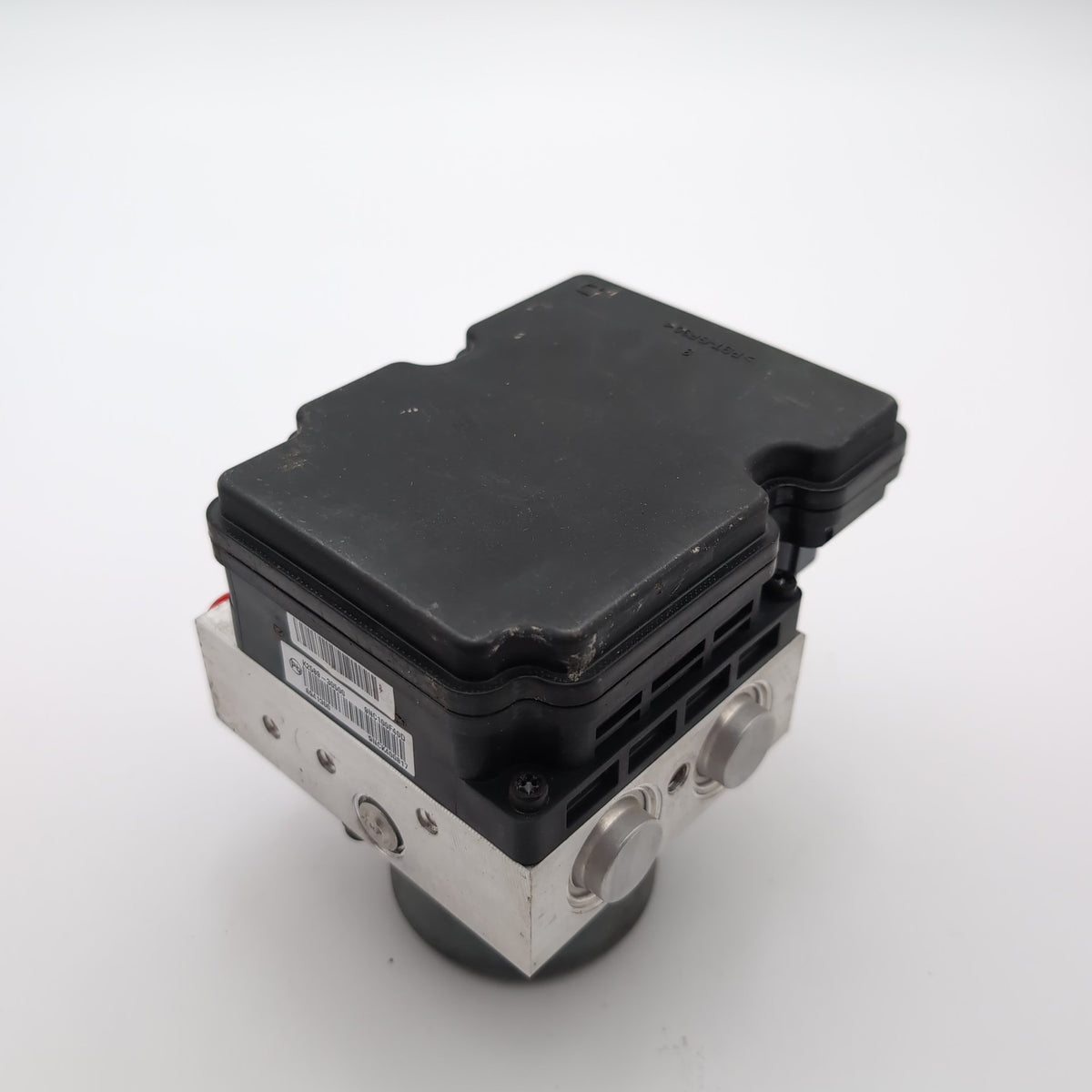 2020 2021 2022 Hyundai Venue ABS Anti Lock Brake Pump 58900-K2500