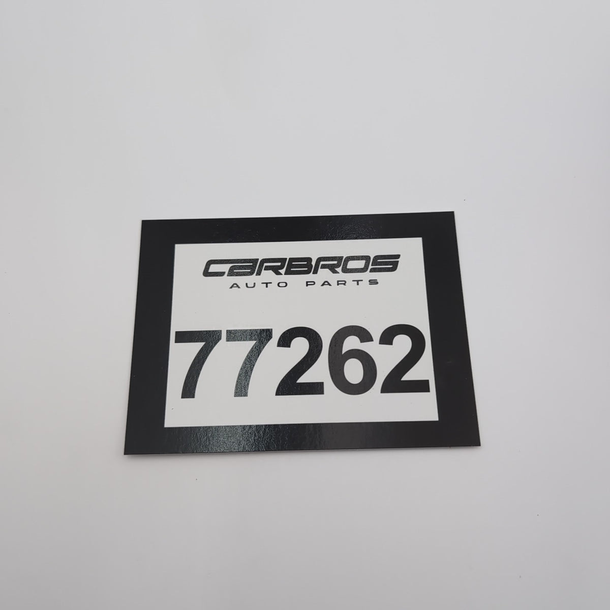 2019 Infiniti QX60 3.5L Engine Computer Control Module ECM ECU OEM NEC039-044