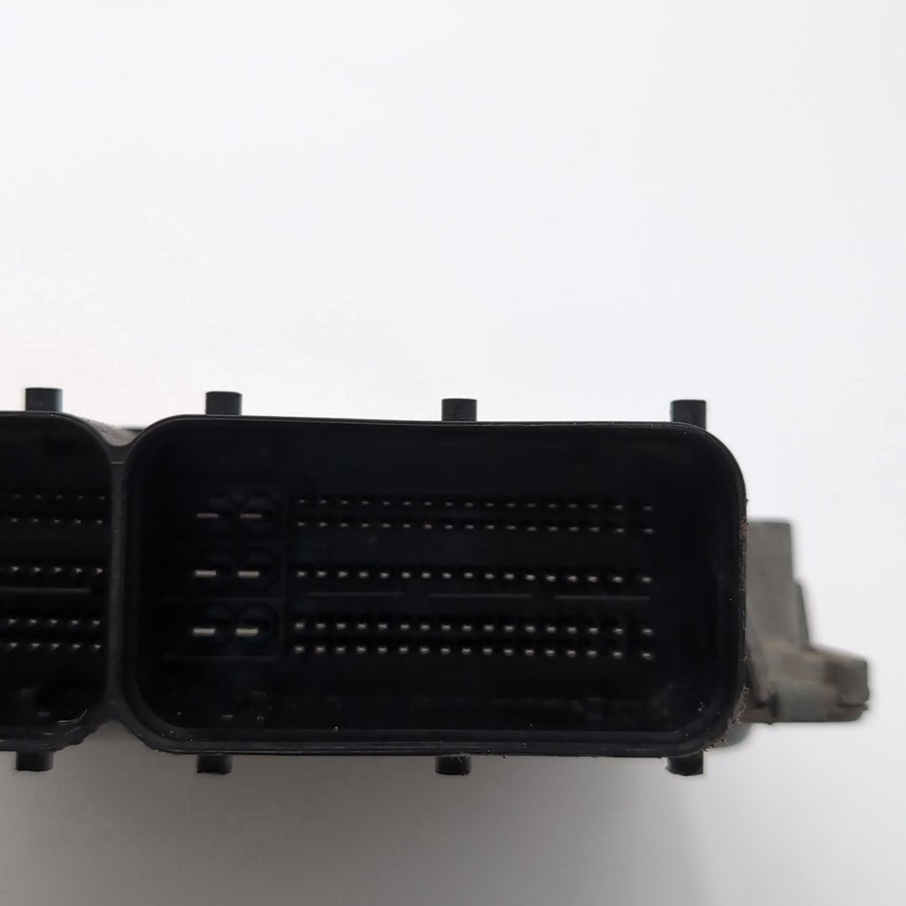2017 2018 2019 Audi Q7 Engine Computer Control Module ECU 06E907425