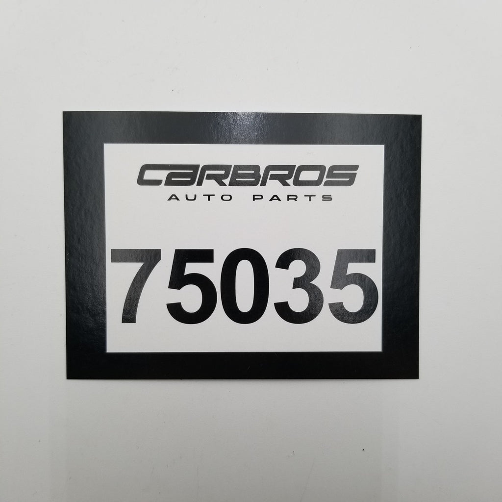 BMW 1 2 3 4 Series F20 F26 F30 F32 F34 Body Control Module BCM 9395173