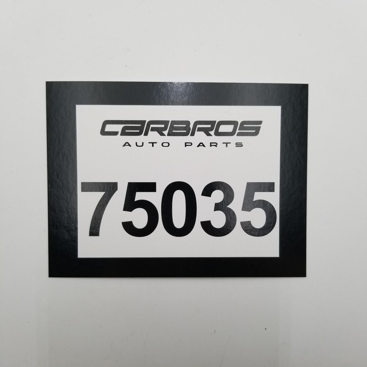BMW 1 2 3 4 Series F20 F26 F30 F32 F34 Body Control Module BCM 9395173
