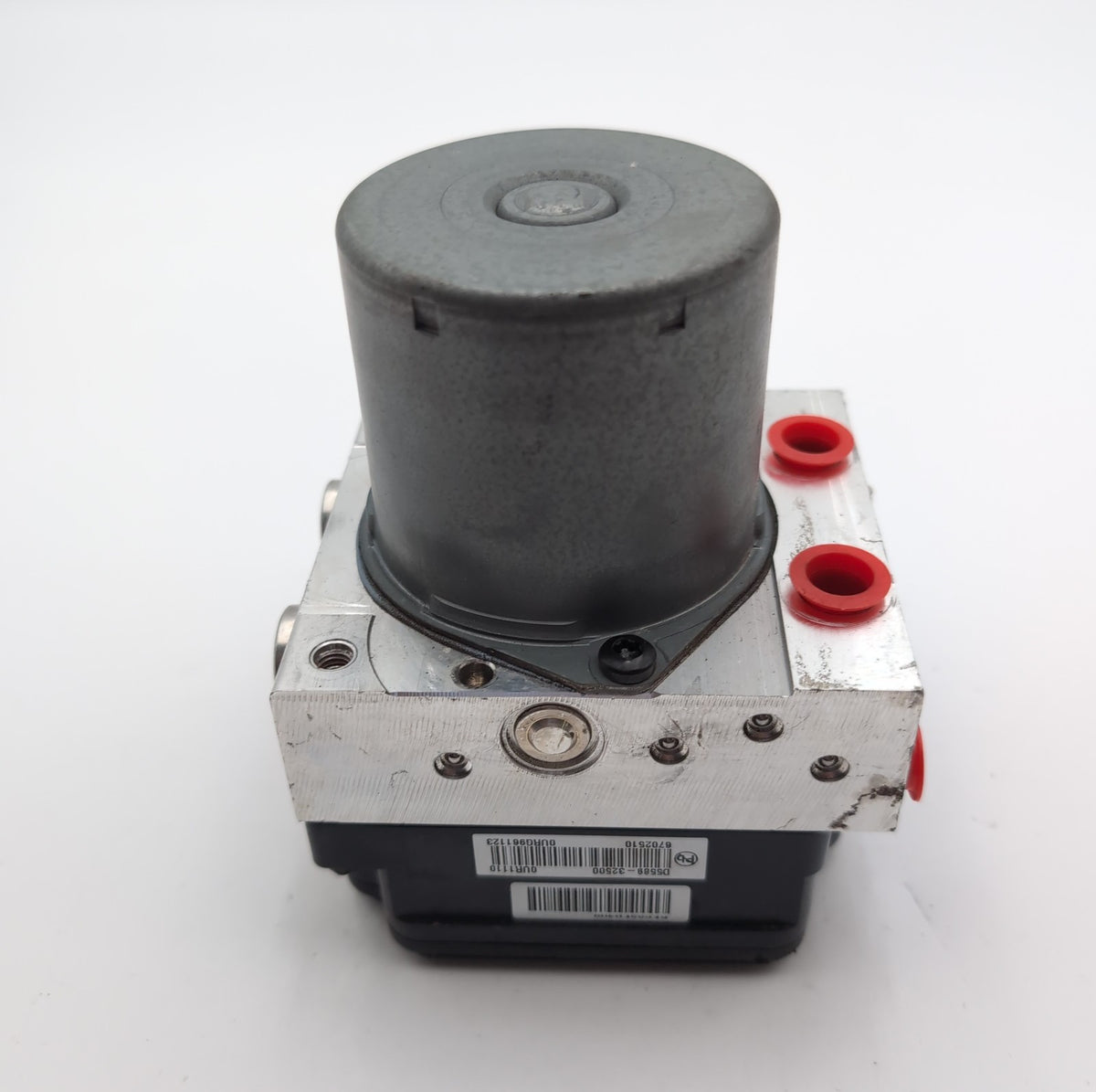 2016 2017 2018 Kia Optima 1.6L ABS Anti Lock Brake Pump 58900-D5060
