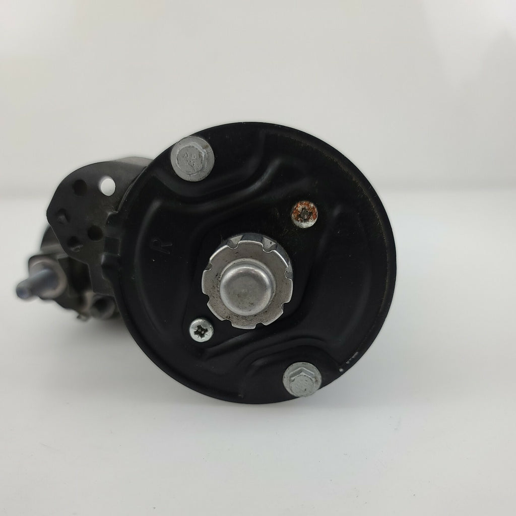 2015 2016 2017 fits Mercedes-Benz S65 V12 M279 AMG Starter Motor A6429061000