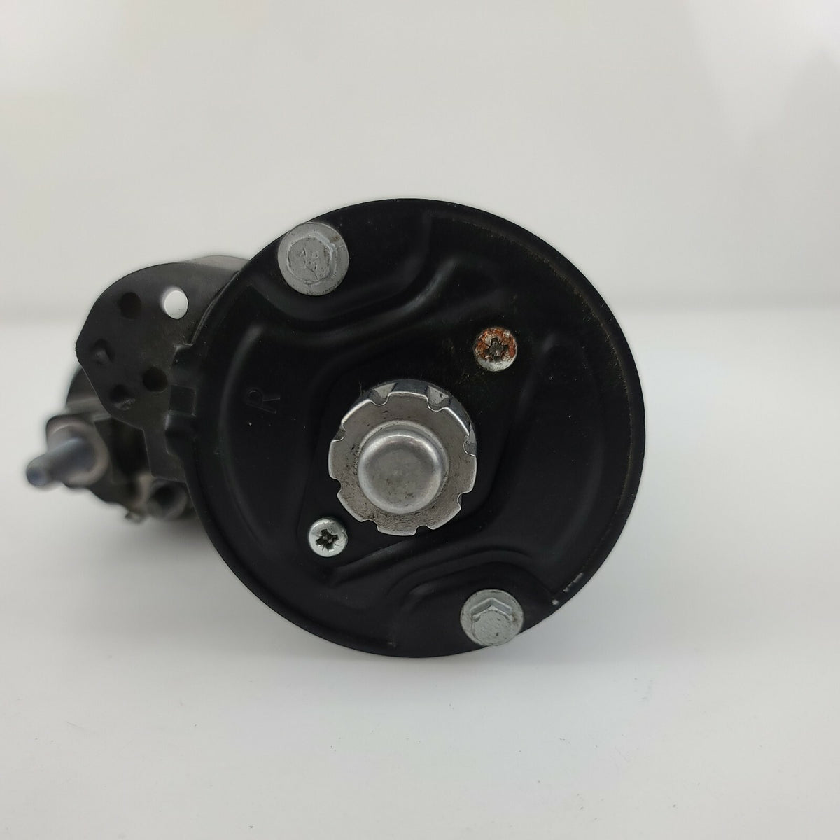 2015 2016 2017 fits Mercedes-Benz S65 V12 M279 AMG Starter Motor A6429061000