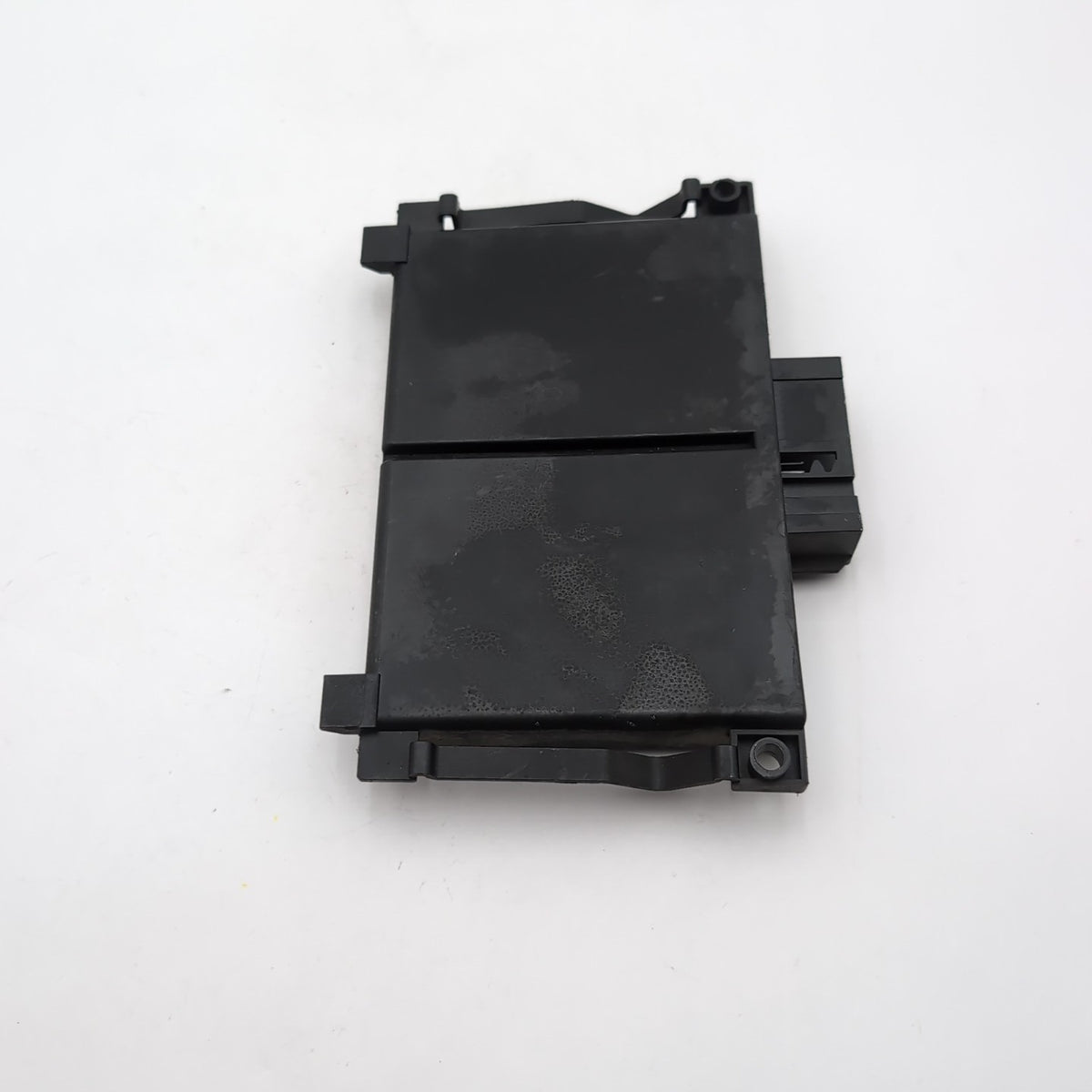 2014- 2016 Mercedes W222 S550 S600 Blind Spot Radar Control Module A0009001906