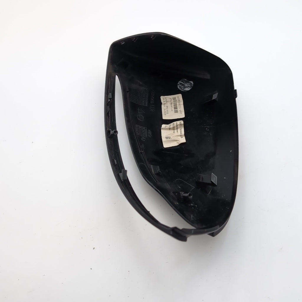 2014- 2020 Mercedes E W205 S W222 C W213 Right Mirror Cover Shell A0998100221