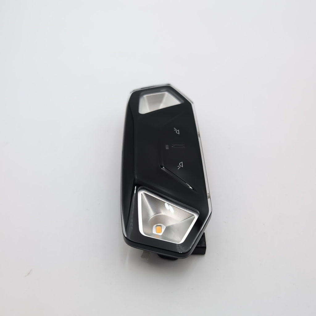 2023 - 2026 BMW 228i F74 550e G60 X3 MINI Rear Interior Reading Light 5A795A0