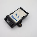 2015 2016 2017 Acura TLX Rear Right Blind Spot Radar Sensor OEM 36930-TZ3-A120
