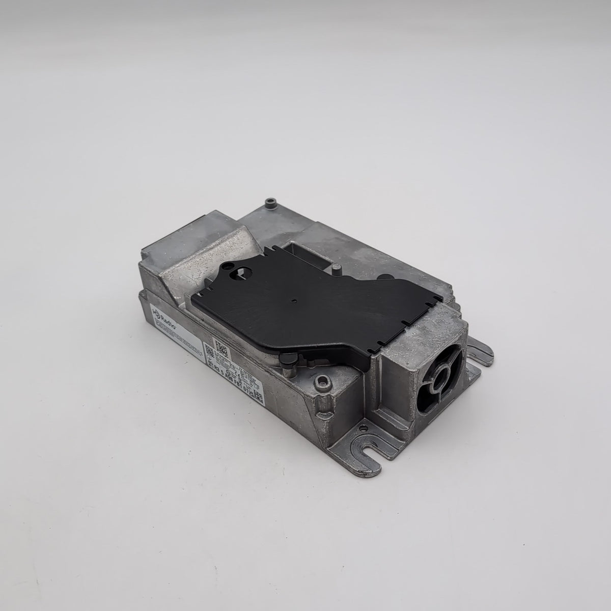 2022 - 2025 BMW G20 U06 X1 X2 X3 Radio Receiver Control Module 5A9BFB1