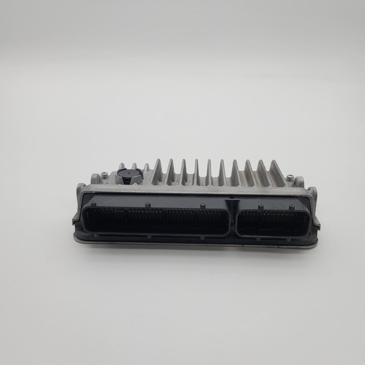 2016 2017 2018 Lexus Es300h 2.5L Hybrid Engine Control Module Ecu 89661-33R40