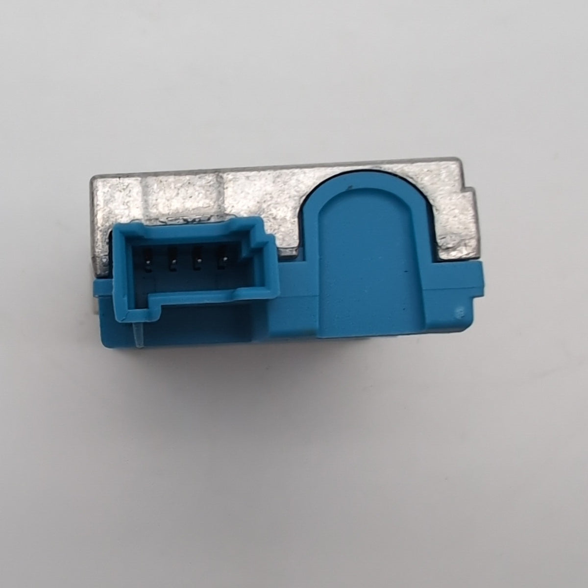 2019 - 2026 BMW G20 G21 G22 G26 G15 G30 G31 X3 Single USB Socket Port 5B51C70