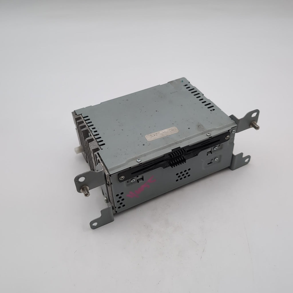 2017 2018 2019 Ford Fusion AM FM Radio Receiver Head Unit OEM HS7T-19C107-BD