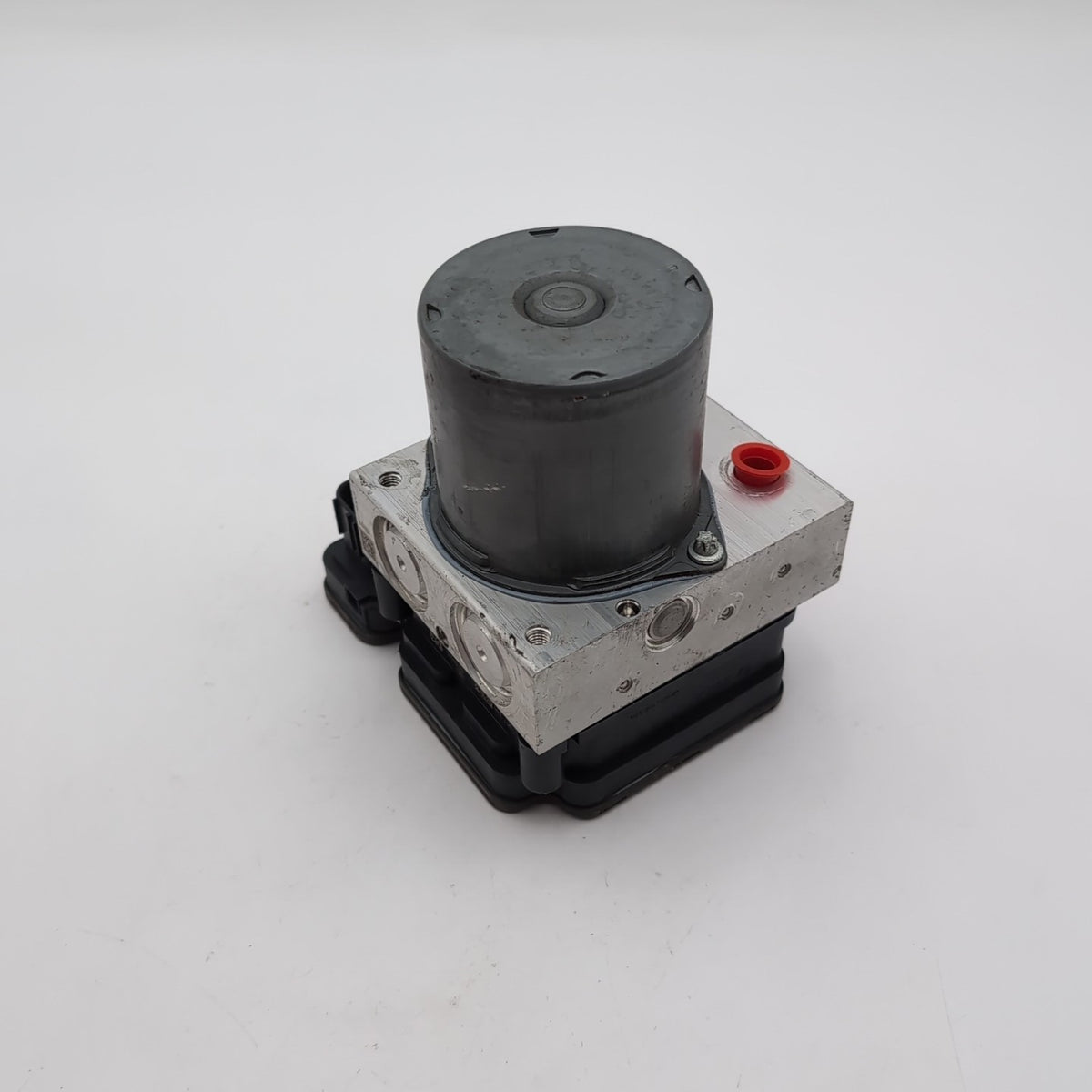 2019 2020 2021 Toyota RAV4 2.5L ABS Anti Lock Brake Pump 44540-0R240