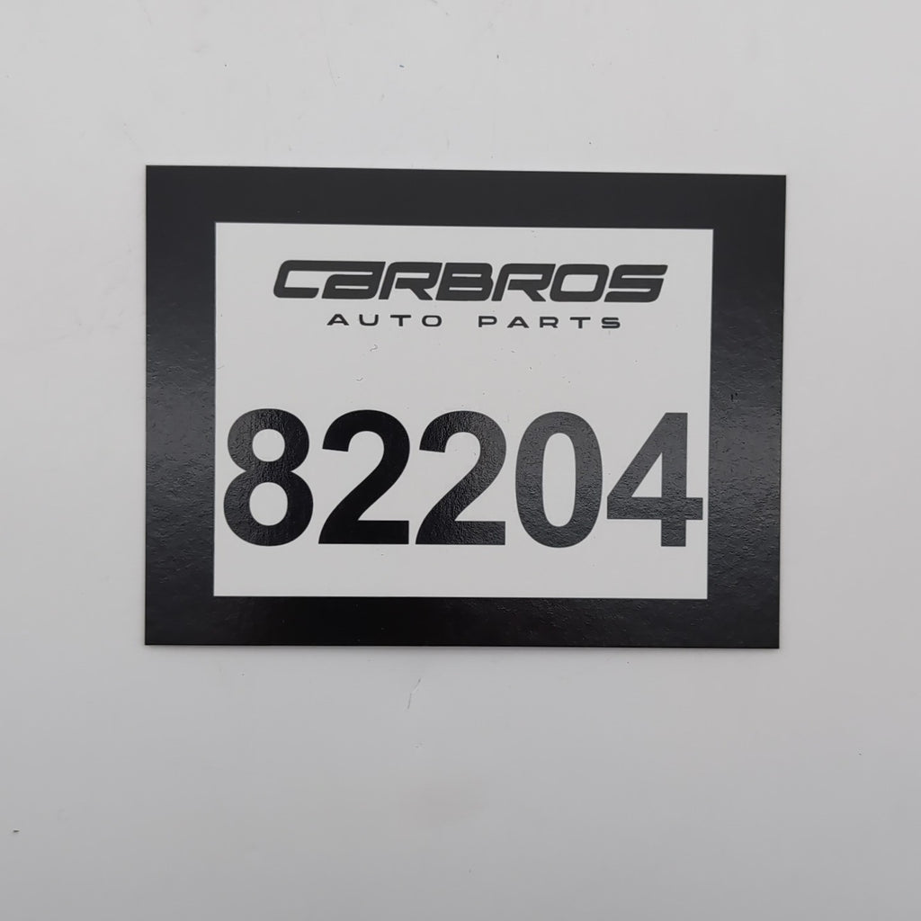 2015- 2020 Mercedes W205 C300 Front Left Driver Door Control Module A2059001211
