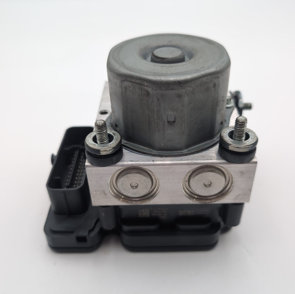 2019 2020 2021 Nissan Rogue Sport 2.0L ABS Anti Lock Brake Pump 476606MM0A