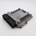 2015 Lincoln MKC Engine Computer Control Module ECM ECU OEM FJ7A-12A650-BLA