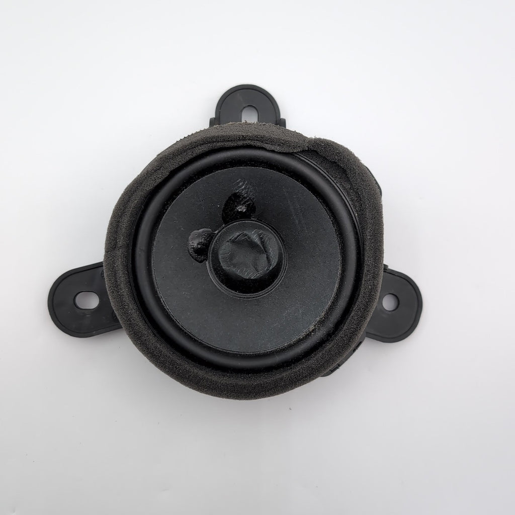 2021- 2026 Mercedes S-Class W223 Left or Right Speaker A2238201500