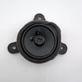 2021- 2026 Mercedes S-Class W223 Left or Right Speaker A2238201500