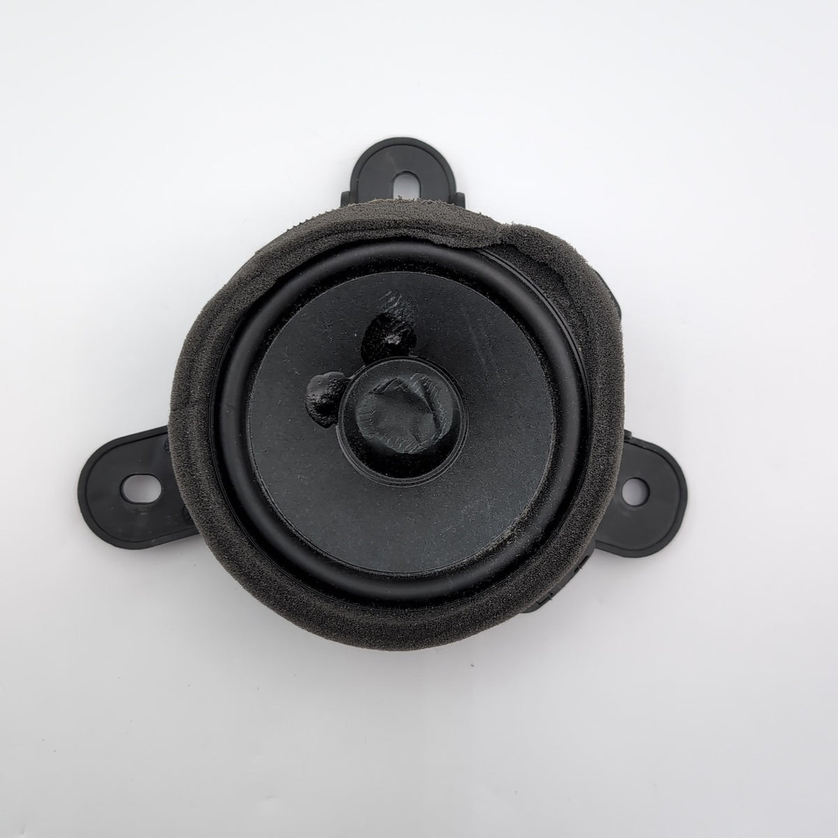 2021- 2026 Mercedes S-Class W223 Left or Right Speaker A2238201500