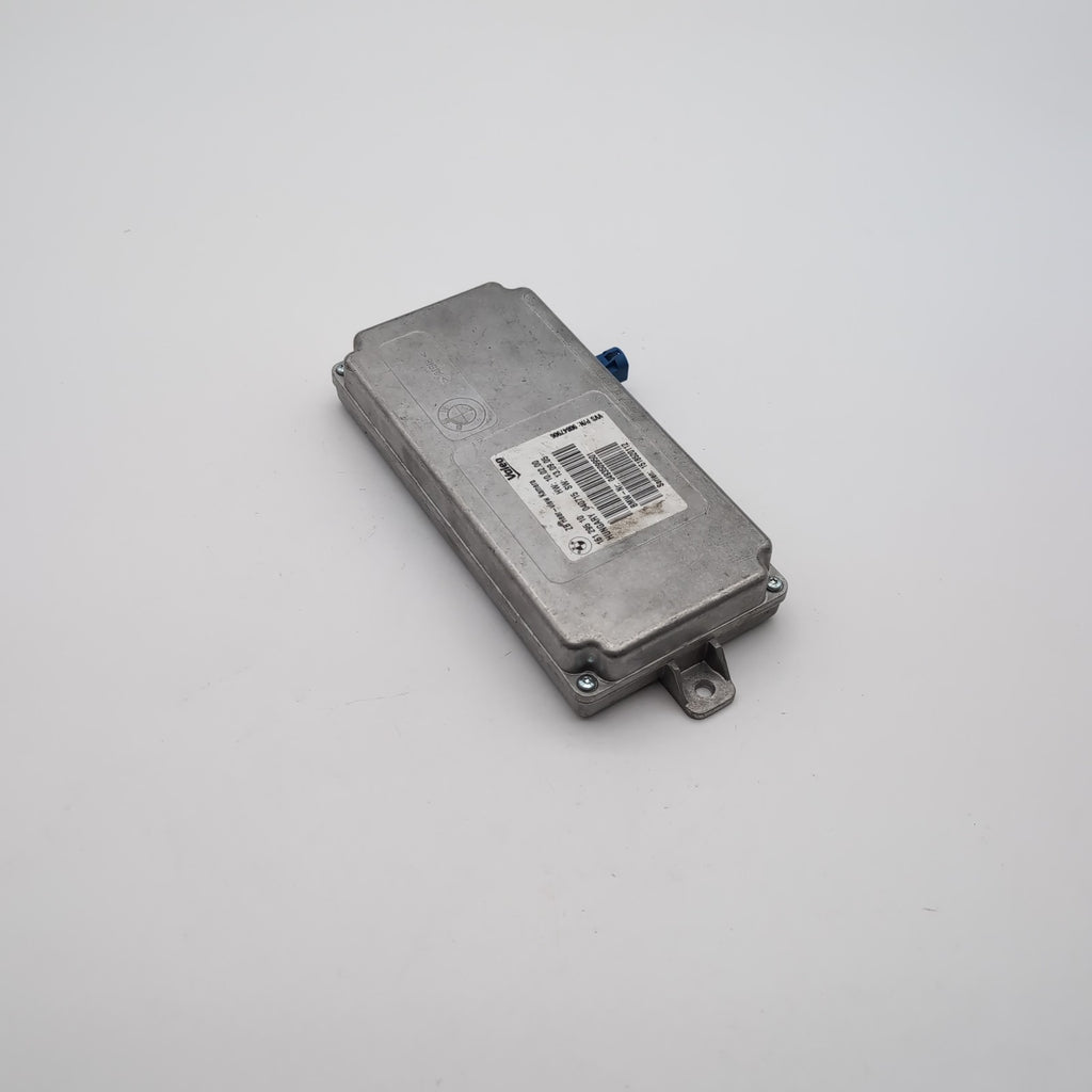 BMW F22 F30 F32 F36 F07 F06 F01 REAR VIEW BACKUP CAMERA CONTROL MODULE UNIT OEM