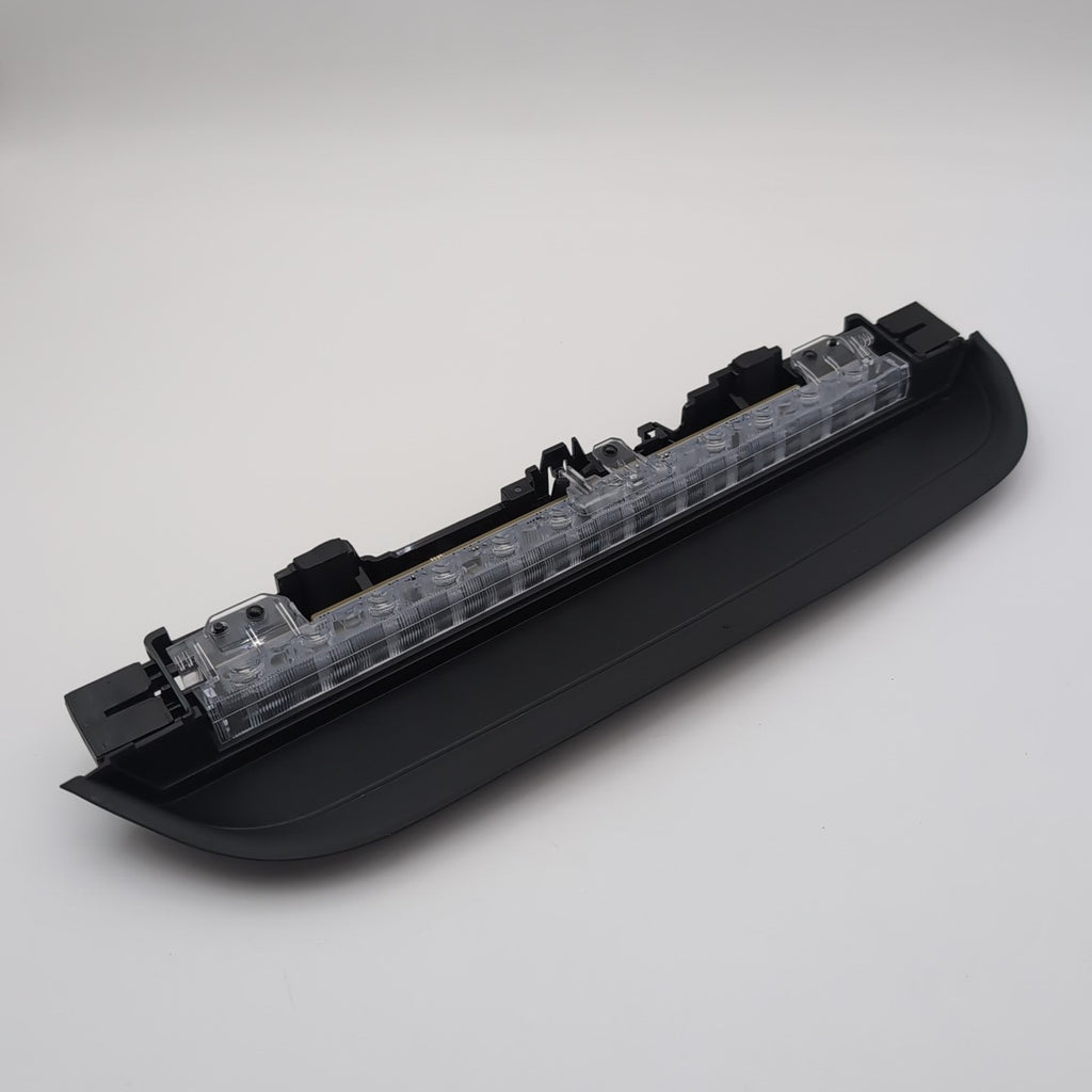 2019 - 2026 BMW G20 G80 M3 M340i Third 3rd Rear Upper Brake Light 7420460
