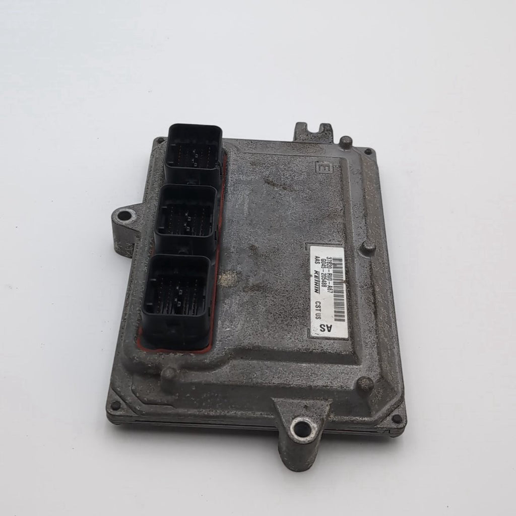 2014 2015 2016 Honda Odyssey 3.5L Engine Computer Control Module 37820-RV0-A67