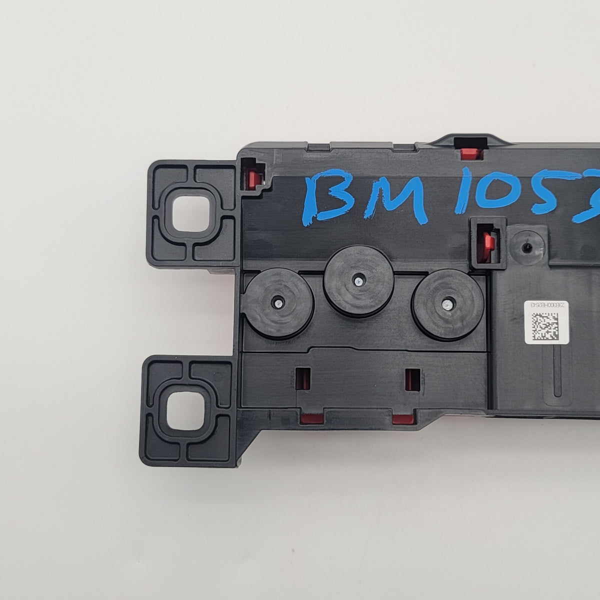 2019 - 2026 BMW G20 G80 M3 Battery Terminal Power Distribution Fuse Box 6994419