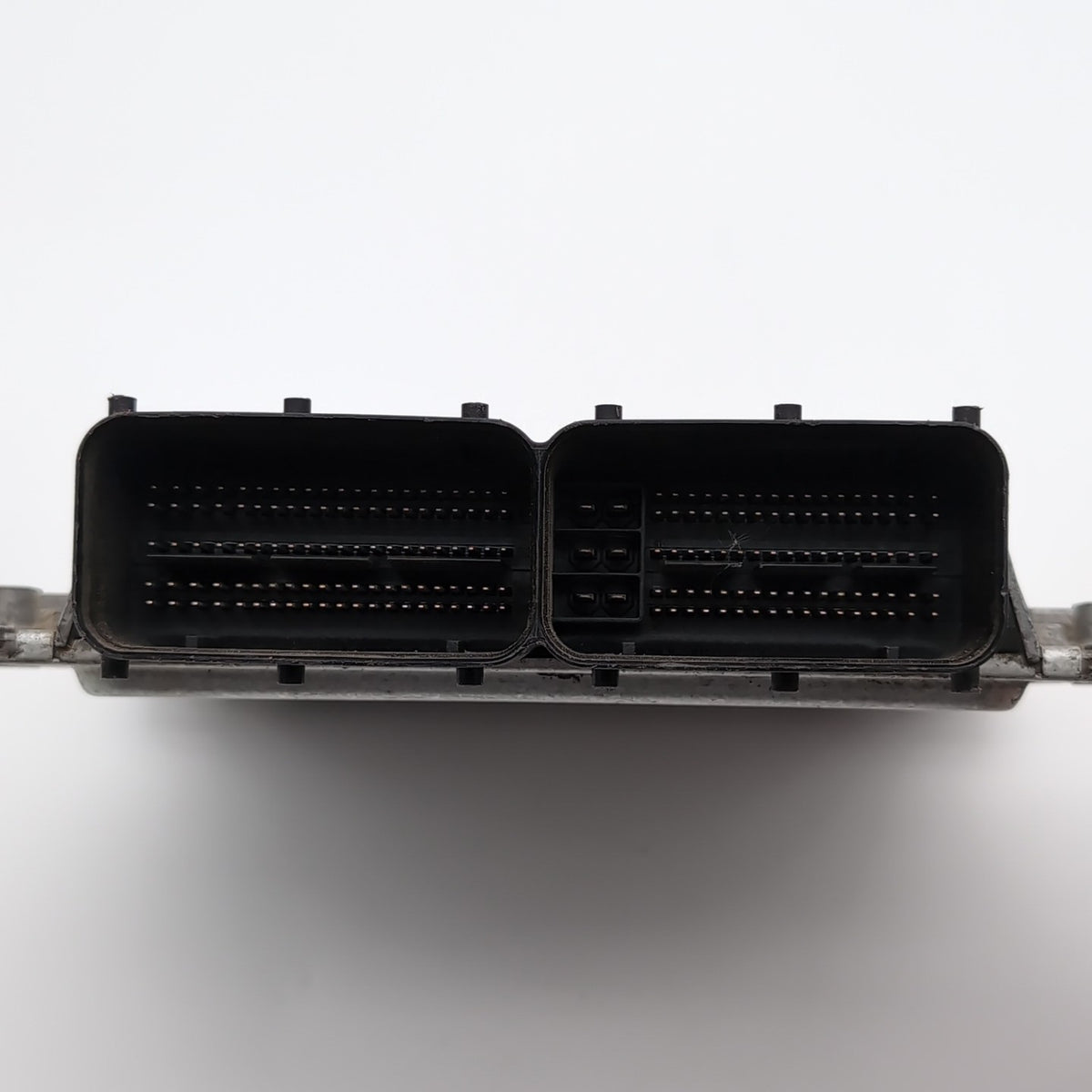 2015 Kia Forte 1.8 Engine Computer Control Module ECM ECU 39102 2EXA5 OEM