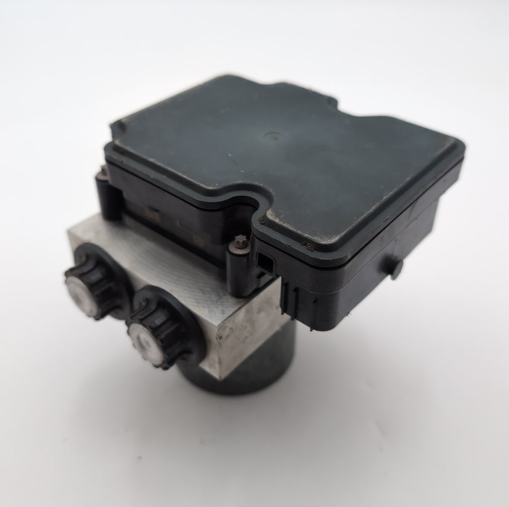2018 2019 2020 Ford Expedition 3.5L ABS Anti Lock Brake Pump JL14-2B373-AF