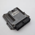 2015 2016 Ford Escape 1.6L Engine Computer Control Module ECU FJ5A-12A650-VB