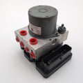 2019 2020 2021 Chevrolet Camaro 2.0L ABS Anti Lock Brake Pump 84502351