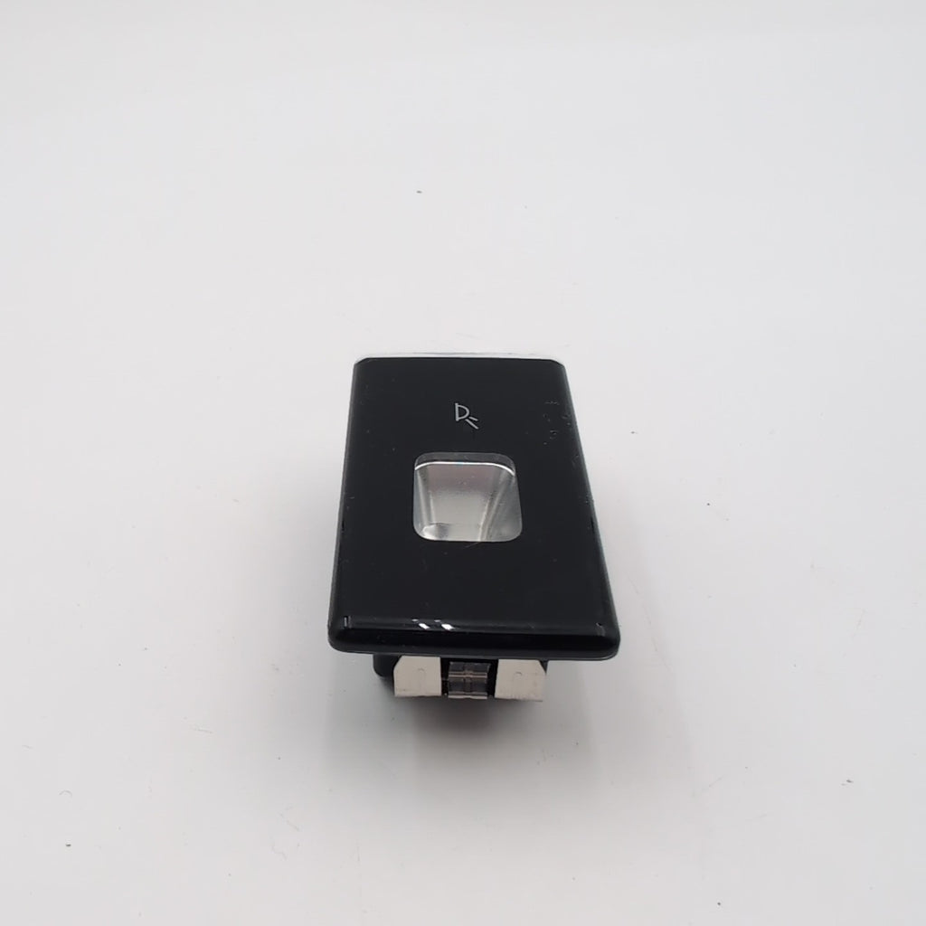 2023 2024 2025 BMW X1 X2 Interior Left Courtesy Reading Light Lamp 5A9DCA8