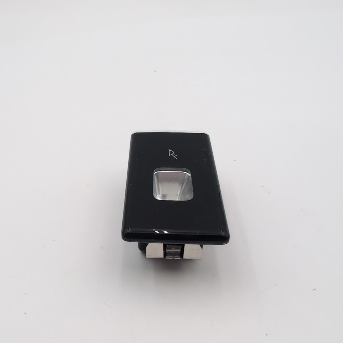2023 2024 2025 BMW X1 X2 Interior Left Courtesy Reading Light Lamp 5A9DCA8