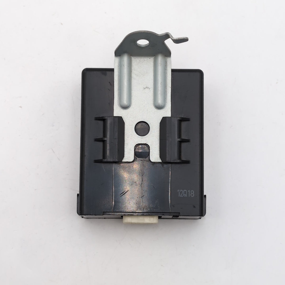 2014 Lexus CT200h Vehicle Approaching Alert Sound Module 86572-76030