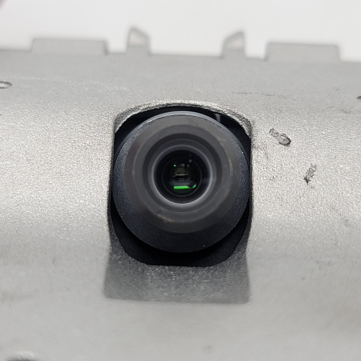 2024 Equinox TERRAIN LT Front Windishield Camera Projector OEM 85593427