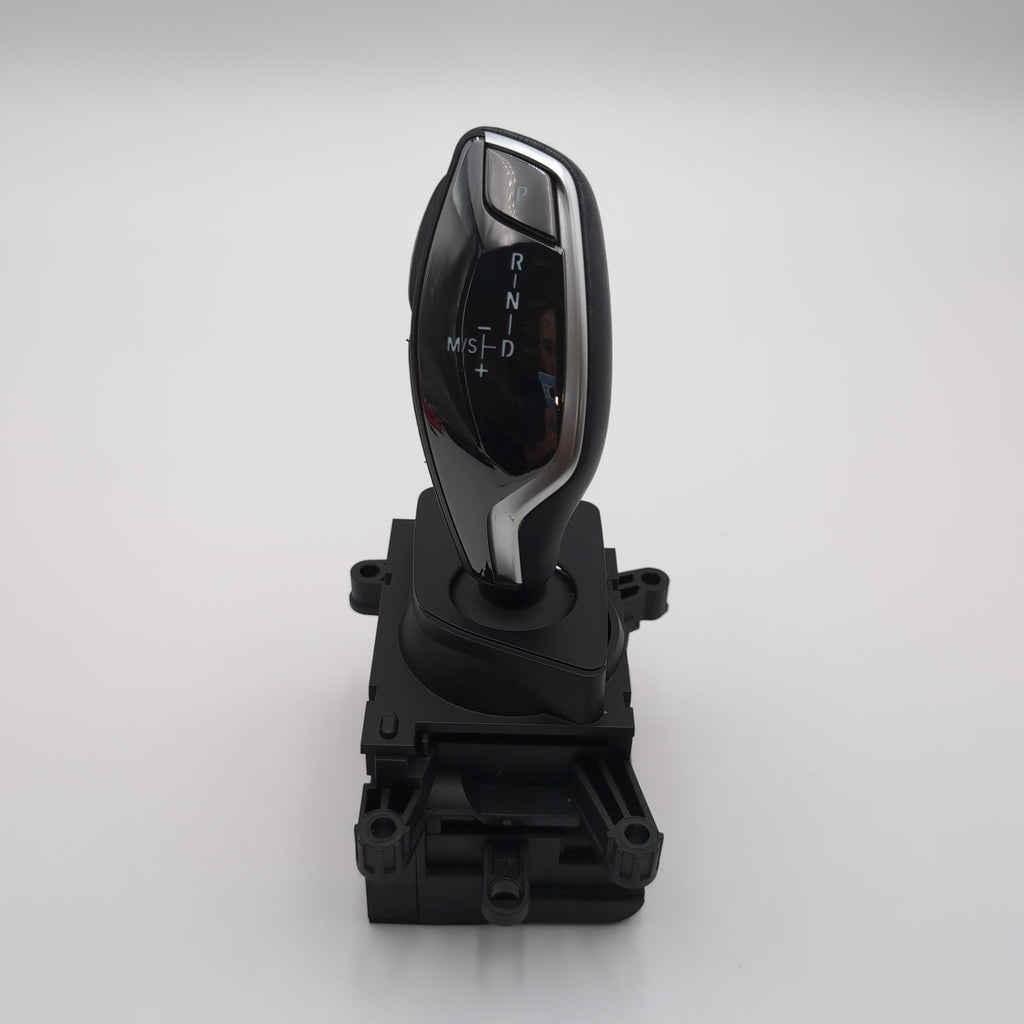 2017 2018 2019 BMW 740i 750i G11 G12 Ceramic Gear Selector Shifter 7947689