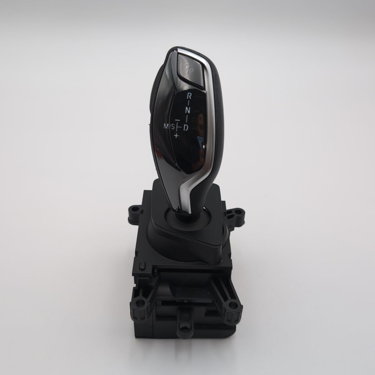 2017 2018 2019 BMW 740i 750i G11 G12 Ceramic Gear Selector Shifter 7947689