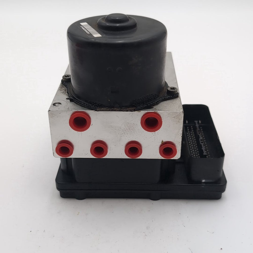 2005 2006 2007 2008 Nissan Pathfinder ABS Anti Lock Brake Pump 47660ZP00A