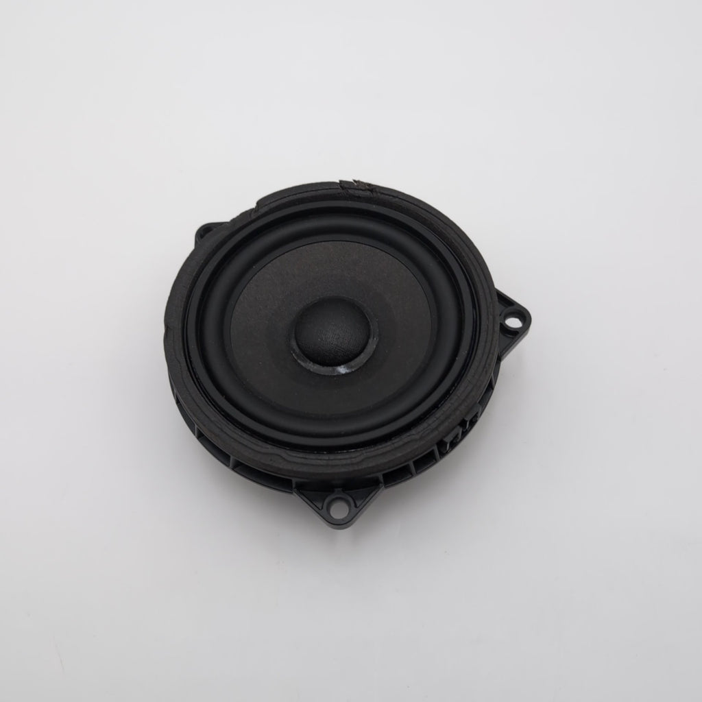 2019 - 2025 BMW G20 G22 G26 G30 M3 X3 X4 X5 X6 Midrange Door Speaker Harman