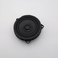 2019 - 2025 BMW G20 G22 G26 G30 M3 X3 X4 X5 X6 Midrange Door Speaker Harman