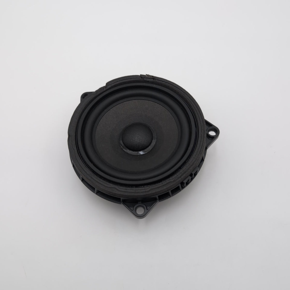2019 - 2025 BMW G20 G22 G26 G30 M3 X3 X4 X5 X6 Midrange Door Speaker Harman