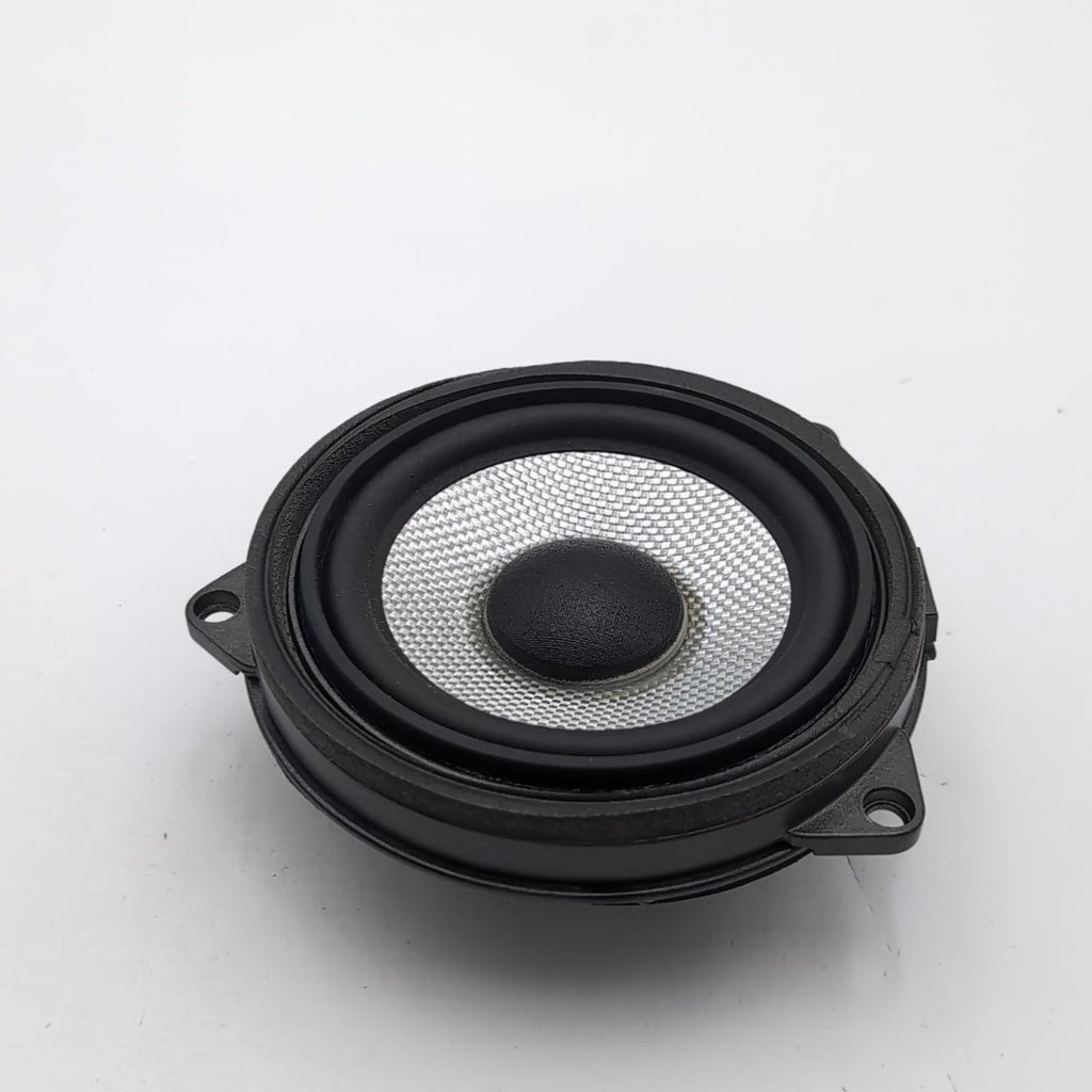 2021 - 2026 BMW X5 X5M X6 X6M X7 Bowers Wilkins Front Rear Door Midrange Speaker