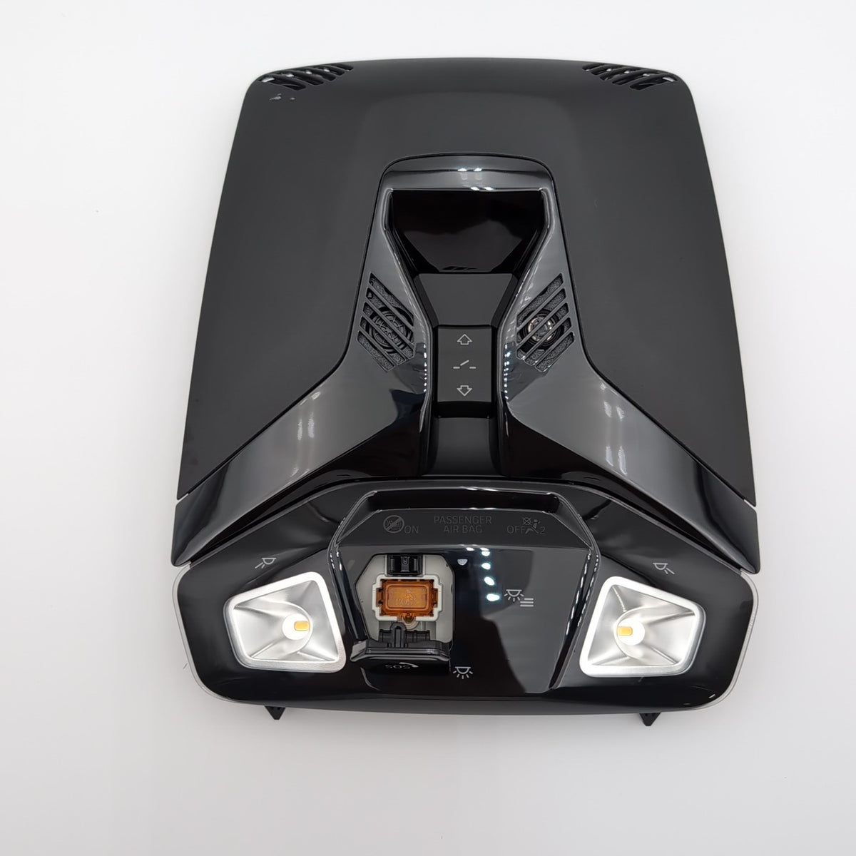 2023 2024 2025 BMW X1 U11 Overhead Console Dome Light 5B477C3