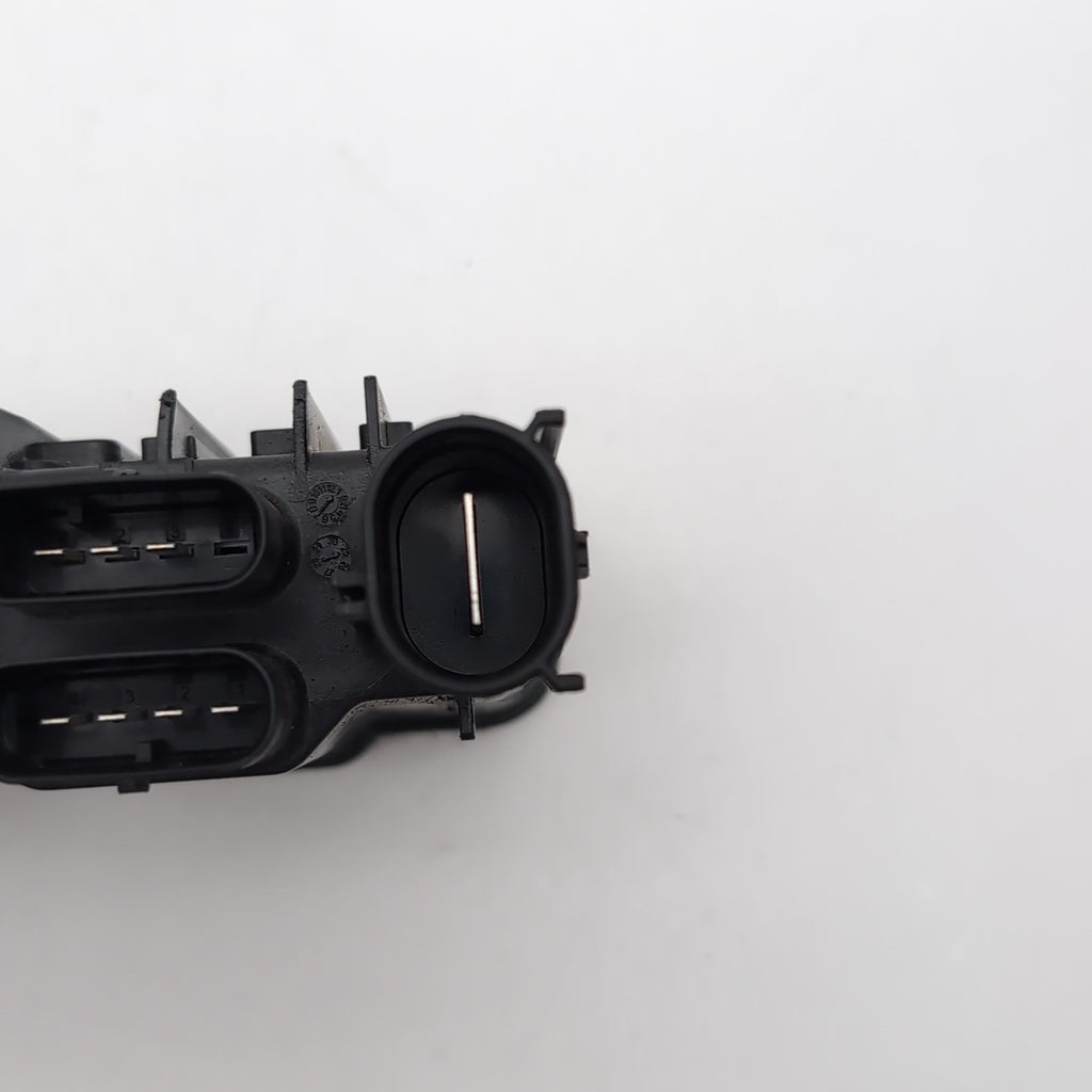2024 2025 BMW G20 G30 G87 G80 G82 Integrated Power Supply Module 5B3FF91