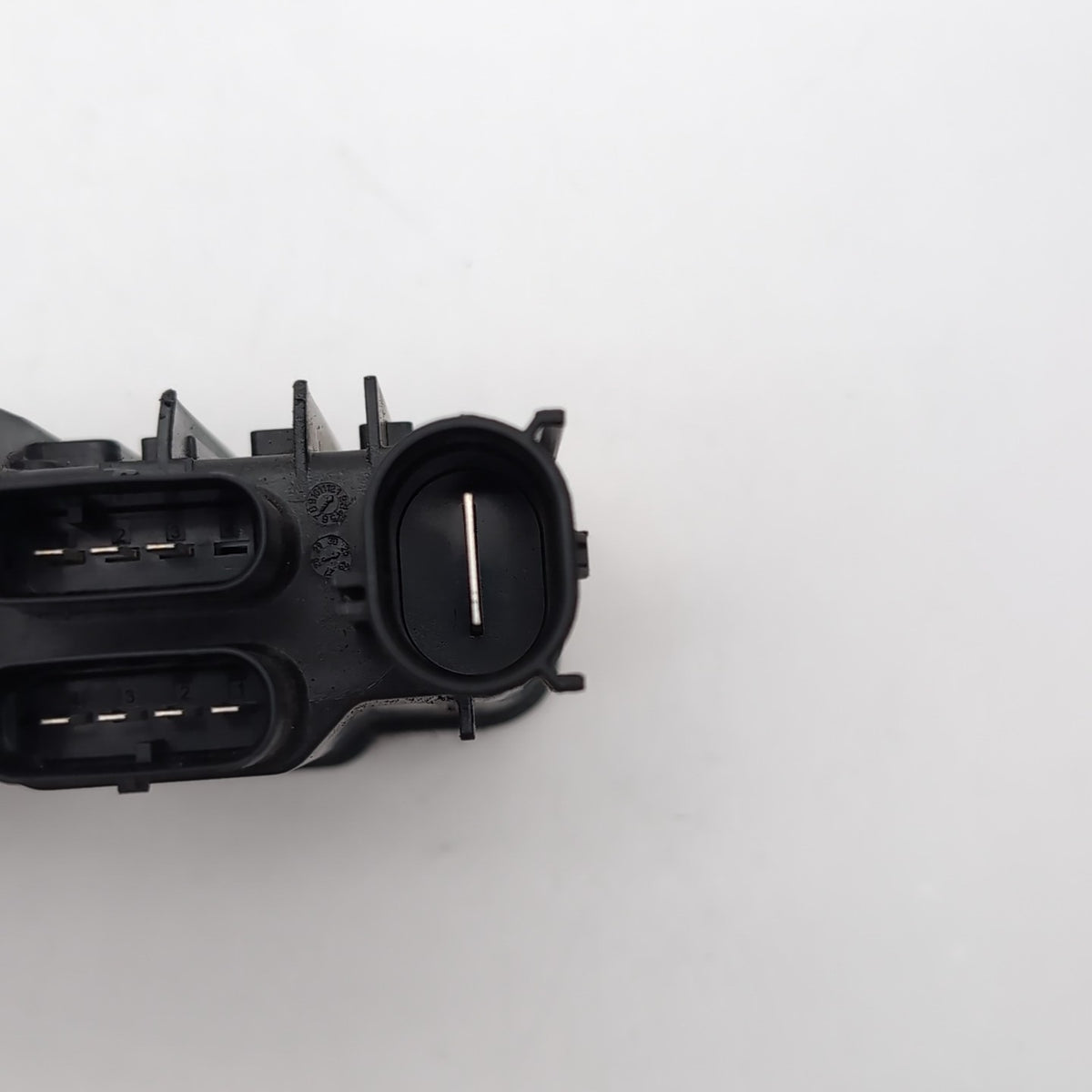 2024 2025 BMW G20 G30 G87 G80 G82 Integrated Power Supply Module 5B3FF91