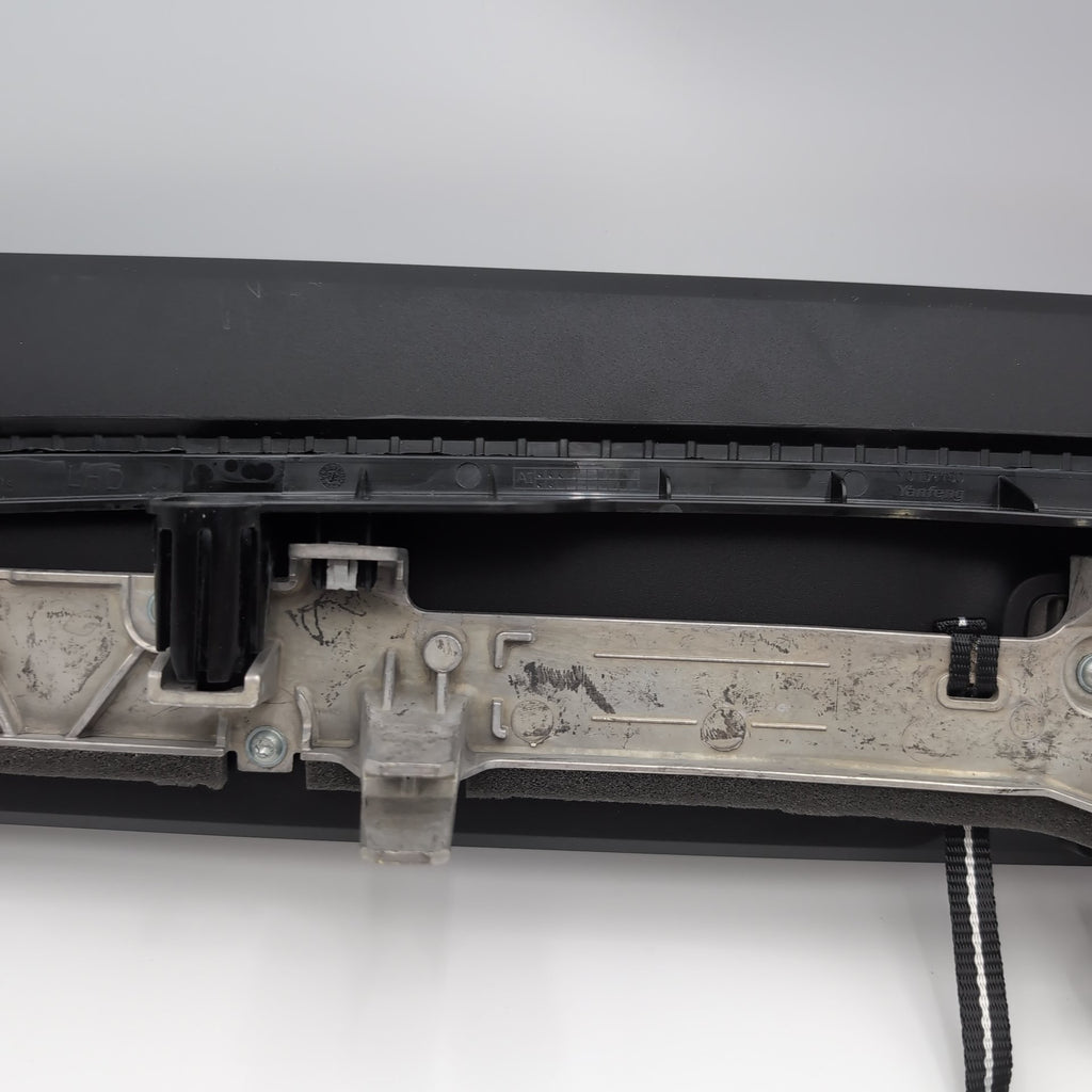 2025 2026 BMW i5 530i 540i G60 Instrument Cluster Infotainment Display Screen
