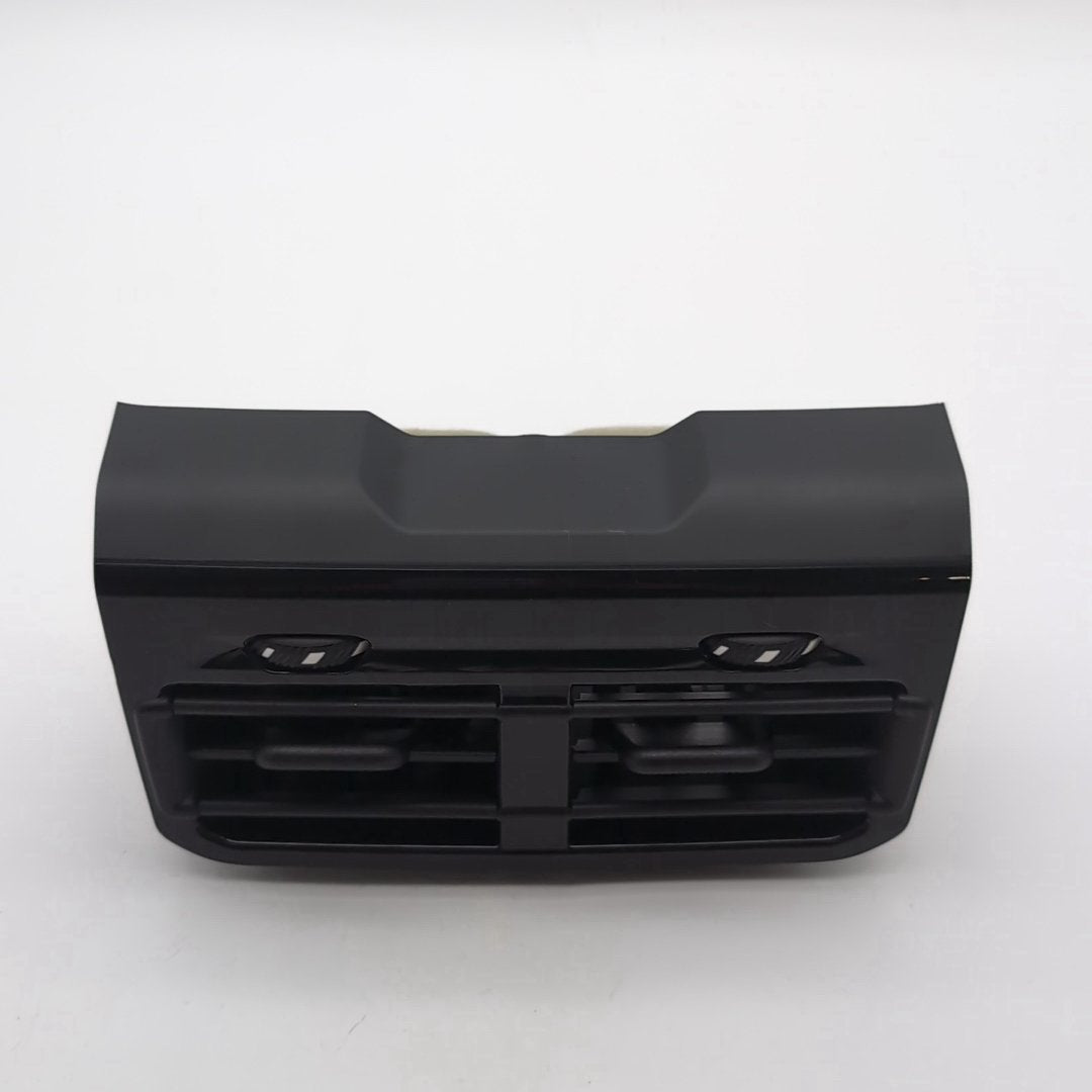 2024 2025 2026 BMW i5 530i 540i 550e G60 Rear Center Console AC Air Vent 5A13166
